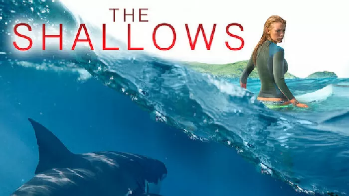 The Shallow
