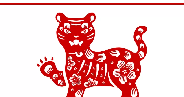 Tuổi Mão