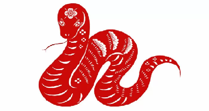 Tuổi Tị
