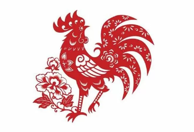Tuổi Dậu