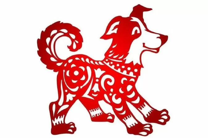 Tuổi Tuất