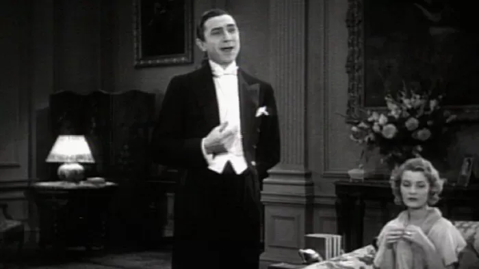 Dracula