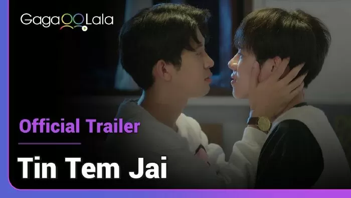 Tin Tem Jai (2023)