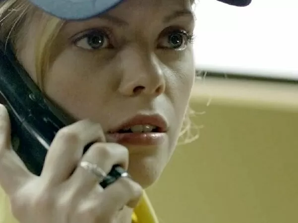 Compliance (2012)