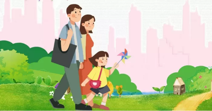 Top 15 đoạn văn hay kể về kỉ niệm không thể nào quên với người thân hay nhất