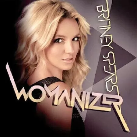 Womanizer