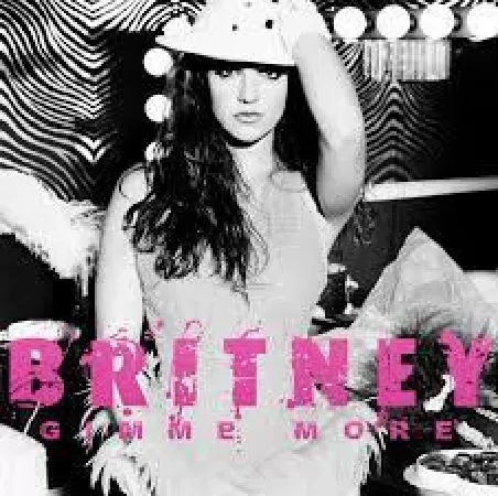 Gimme More