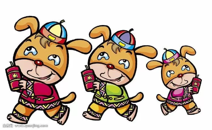 Tuổi Hợi