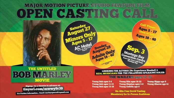 Marley