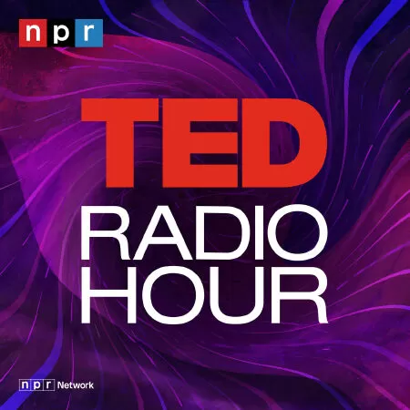 TED Talks Daily