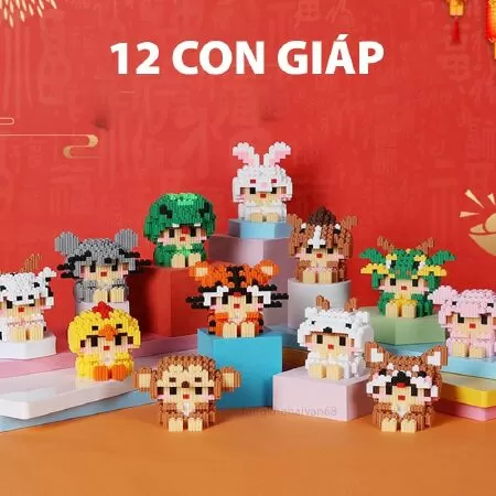 Tuổi Dần
