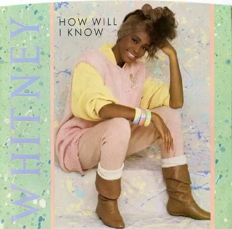 How Will I Know