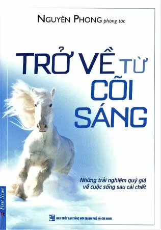 Trở Về Từ Cõi Sáng
