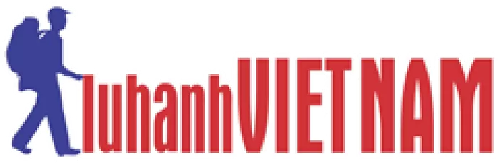LuhanhVIETNAM