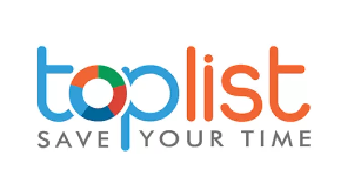 Toplist