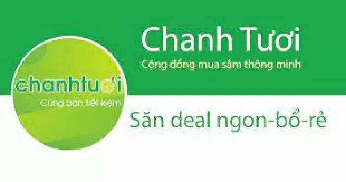Chanhtuoi