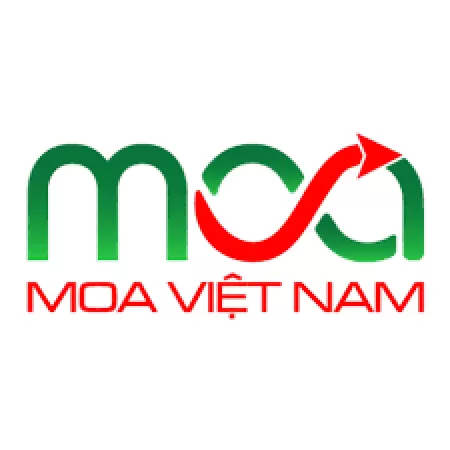 MOA