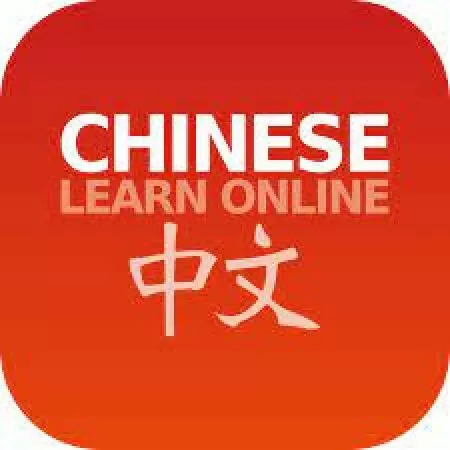 Learn Chinese Online