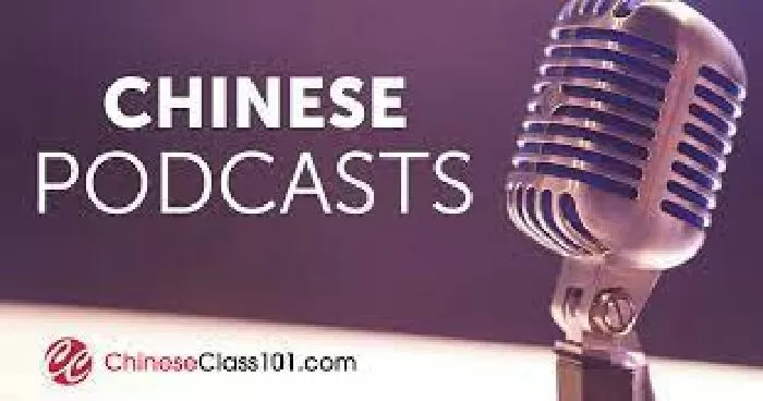 ChineseClass101