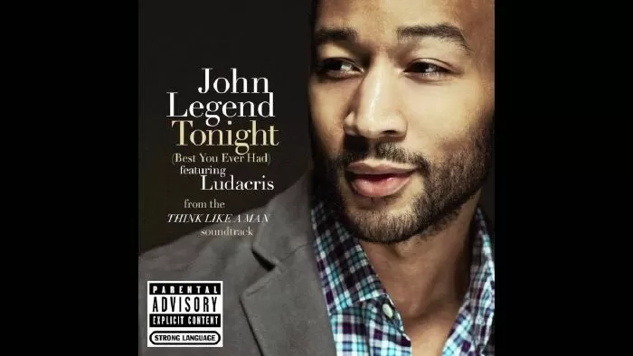 Tonight (Best You Ever Had)