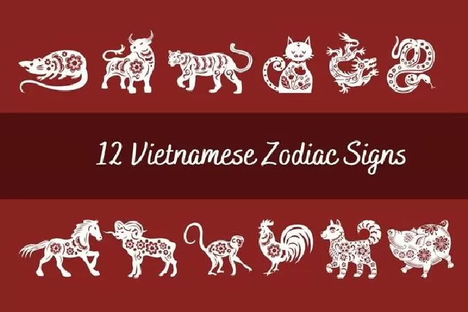 Tuổi Ngọ