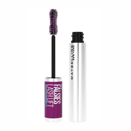 Mascara The Falsies Lash Lift Maybelline