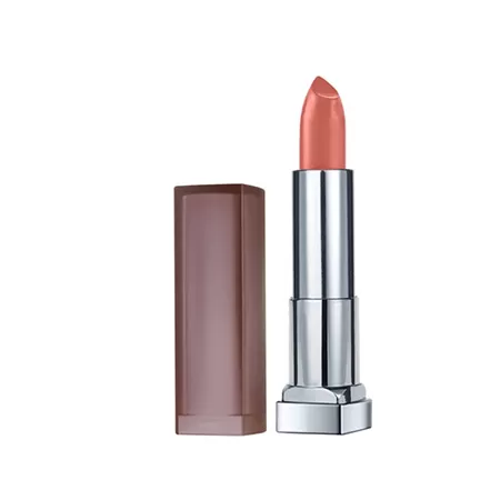 Son thỏi Color Sensational Creamy Matte Lip Color Maybelline