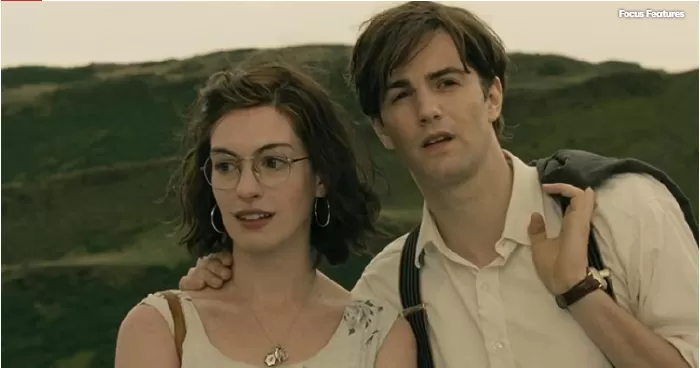 One Day (2011)