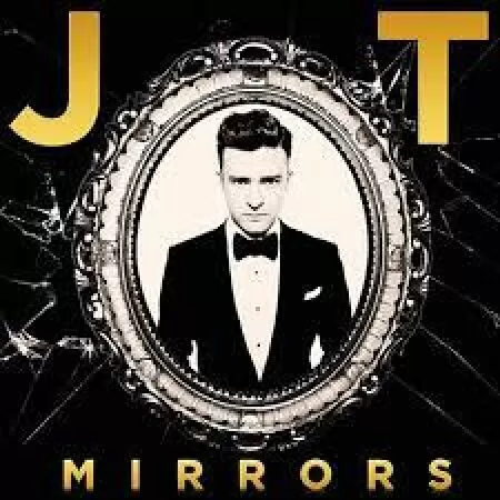 Mirrors