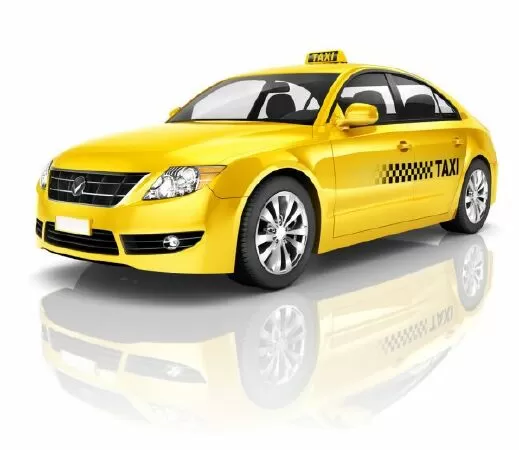Taxi Thiên An Nha Trang