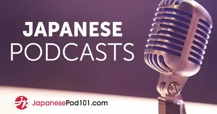 Top 10 podcast luyện nghe tiếng nhật hiệu quả cho gen Z