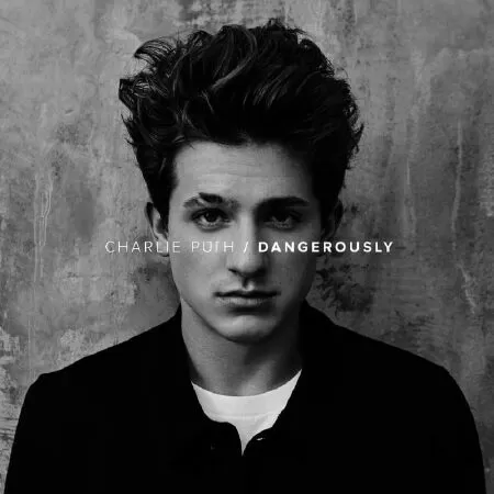 dangerously