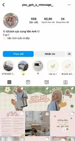 @you_got_a_message_