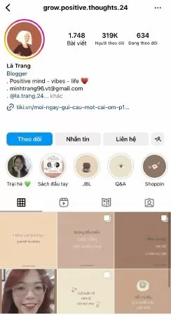 @grow.positive.thoughts.24