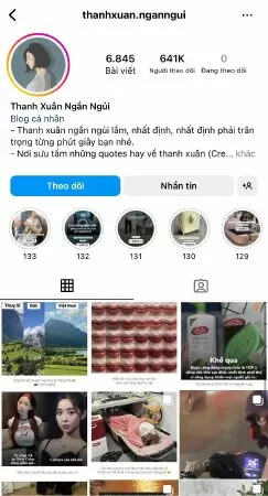@thanhxuan.nganngui