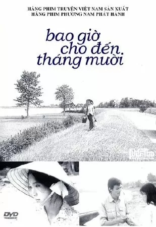 Bao Giờ Cho Đến Tháng Mười (The Love Doesn't Come Back)