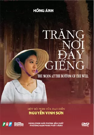 Trăng Nơi Đáy Giếng (The Moon at the Bottom of the Well)