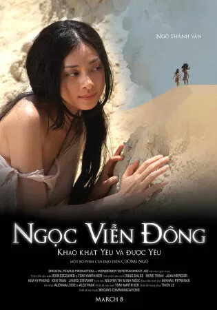 Ngọc Viễn Đông (Pearls of the Far East)