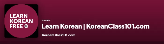 KoreanClass101