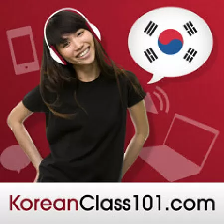 KoreanPod101 - Absolute Beginner S1