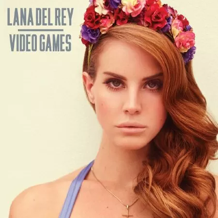 Top 10 bài hát nổi tiếng Lana Del Rey: Tiếng hát quyến rũ và câu chuyện đầy tình cảm