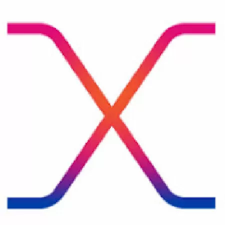 Science X Network
