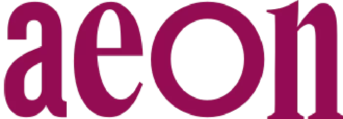 Aeon