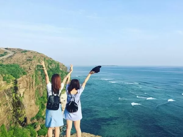 Bài văn mẫu tả người bạn thân hay và ý nghĩa nhất - Mẫu số 5