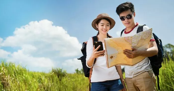 Bài văn mẫu tả người bạn thân hay và ý nghĩa nhất - Mẫu số 6