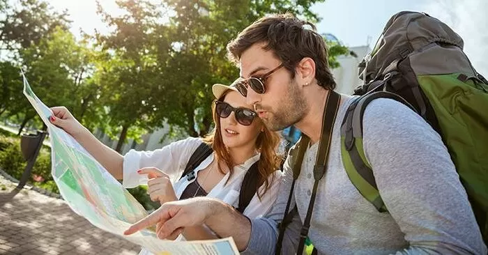 Bài văn mẫu tả người bạn thân hay và ý nghĩa nhất - Mẫu số 7