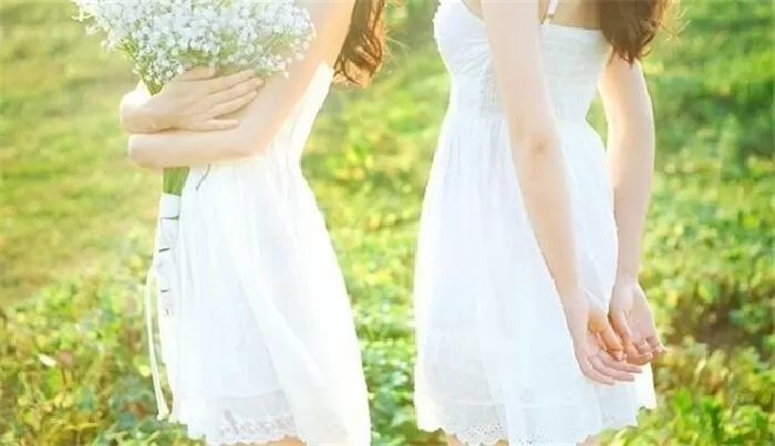 Bài văn mẫu tả người bạn thân hay và ý nghĩa nhất - Mẫu số 10