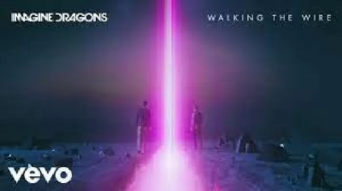 Walking the Wire