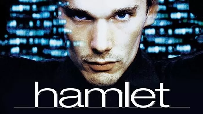 Hamlet
