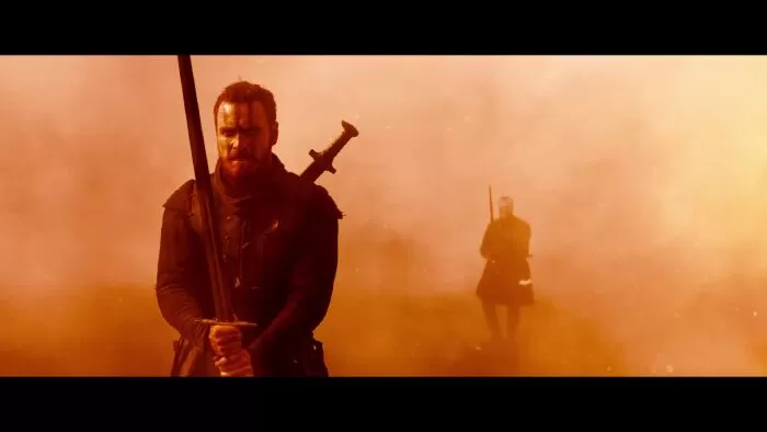 Macbeth